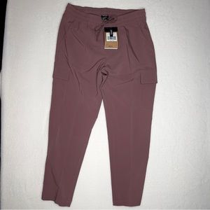 The North Face Women's Never Stop Wearing Cargo Pant